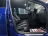 USED 2018 18 SEAT LEON 2.0 TSI Cupra 300 Hatchback 5dr Petrol DSG Euro 6 (s/s) (300 ps) Hatchback