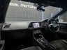 USED 2018 18 SEAT LEON 2.0 TSI Cupra 300 Hatchback 5dr Petrol DSG Euro 6 (s/s) (300 ps) Hatchback