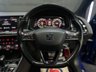 USED 2018 18 SEAT LEON 2.0 TSI Cupra 300 Hatchback 5dr Petrol DSG Euro 6 (s/s) (300 ps) Hatchback