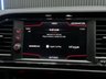 USED 2018 18 SEAT LEON 2.0 TSI Cupra 300 Hatchback 5dr Petrol DSG Euro 6 (s/s) (300 ps) Hatchback