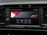 USED 2018 18 SEAT LEON 2.0 TSI Cupra 300 Hatchback 5dr Petrol DSG Euro 6 (s/s) (300 ps) Hatchback