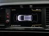 USED 2018 18 SEAT LEON 2.0 TSI Cupra 300 Hatchback 5dr Petrol DSG Euro 6 (s/s) (300 ps) Hatchback