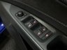 USED 2018 18 SEAT LEON 2.0 TSI Cupra 300 Hatchback 5dr Petrol DSG Euro 6 (s/s) (300 ps) Hatchback