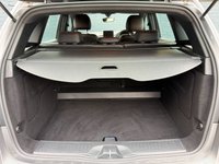 USED 2018 18 MERCEDES-BENZ B-CLASS 1.6 B180 AMG Line MPV 5dr Petrol 7G-DCT Euro 6 (s/s) (122 ps) 2 Owners, Mercedes History, Low Miles, Auto Lights, Part Leather Part Alcantara Interior, Keyless Start, Dual Climate Control, Rear Camera, SAT NAV, Bluetooth, Voice Command, Multimedia System