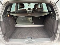 USED 2018 18 MERCEDES-BENZ B-CLASS 1.6 B180 AMG Line MPV 5dr Petrol 7G-DCT Euro 6 (s/s) (122 ps) 2 Owners, Mercedes History, Low Miles, Auto Lights, Part Leather Part Alcantara Interior, Keyless Start, Dual Climate Control, Rear Camera, SAT NAV, Bluetooth, Voice Command, Multimedia System