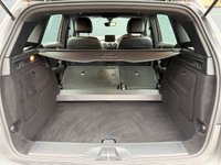 USED 2018 18 MERCEDES-BENZ B-CLASS 1.6 B180 AMG Line MPV 5dr Petrol 7G-DCT Euro 6 (s/s) (122 ps) 2 Owners, Mercedes History, Low Miles, Auto Lights, Part Leather Part Alcantara Interior, Keyless Start, Dual Climate Control, Rear Camera, SAT NAV, Bluetooth, Voice Command, Multimedia System
