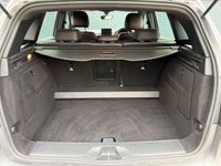 USED 2018 18 MERCEDES-BENZ B-CLASS 1.6 B180 AMG Line MPV 5dr Petrol 7G-DCT Euro 6 (s/s) (122 ps) 2 Owners, Mercedes History, Low Miles, Auto Lights, Part Leather Part Alcantara Interior, Keyless Start, Dual Climate Control, Rear Camera, SAT NAV, Bluetooth, Voice Command, Multimedia System