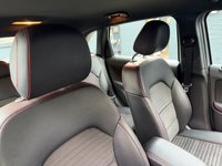 USED 2018 18 MERCEDES-BENZ B-CLASS 1.6 B180 AMG Line MPV 5dr Petrol 7G-DCT Euro 6 (s/s) (122 ps) 2 Owners, Mercedes History, Low Miles, Auto Lights, Part Leather Part Alcantara Interior, Keyless Start, Dual Climate Control, Rear Camera, SAT NAV, Bluetooth, Voice Command, Multimedia System