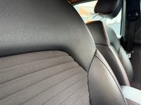 USED 2018 18 MERCEDES-BENZ B-CLASS 1.6 B180 AMG Line MPV 5dr Petrol 7G-DCT Euro 6 (s/s) (122 ps) 2 Owners, Mercedes History, Low Miles, Auto Lights, Part Leather Part Alcantara Interior, Keyless Start, Dual Climate Control, Rear Camera, SAT NAV, Bluetooth, Voice Command, Multimedia System