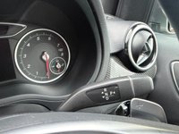 USED 2018 18 MERCEDES-BENZ B-CLASS 1.6 B180 AMG Line MPV 5dr Petrol 7G-DCT Euro 6 (s/s) (122 ps) 2 Owners, Mercedes History, Low Miles, Auto Lights, Part Leather Part Alcantara Interior, Keyless Start, Dual Climate Control, Rear Camera, SAT NAV, Bluetooth, Voice Command, Multimedia System