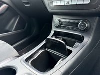 USED 2018 18 MERCEDES-BENZ B-CLASS 1.6 B180 AMG Line MPV 5dr Petrol 7G-DCT Euro 6 (s/s) (122 ps) 2 Owners, Mercedes History, Low Miles, Auto Lights, Part Leather Part Alcantara Interior, Keyless Start, Dual Climate Control, Rear Camera, SAT NAV, Bluetooth, Voice Command, Multimedia System