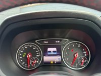 USED 2018 18 MERCEDES-BENZ B-CLASS 1.6 B180 AMG Line MPV 5dr Petrol 7G-DCT Euro 6 (s/s) (122 ps) 2 Owners, Mercedes History, Low Miles, Auto Lights, Part Leather Part Alcantara Interior, Keyless Start, Dual Climate Control, Rear Camera, SAT NAV, Bluetooth, Voice Command, Multimedia System