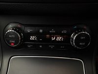 USED 2018 18 MERCEDES-BENZ B-CLASS 1.6 B180 AMG Line MPV 5dr Petrol 7G-DCT Euro 6 (s/s) (122 ps) 2 Owners, Mercedes History, Low Miles, Auto Lights, Part Leather Part Alcantara Interior, Keyless Start, Dual Climate Control, Rear Camera, SAT NAV, Bluetooth, Voice Command, Multimedia System