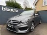 USED 2018 18 MERCEDES-BENZ B-CLASS 1.6 B180 AMG Line MPV 5dr Petrol 7G-DCT Euro 6 (s/s) (122 ps) 2 Owners, Mercedes History, Low Miles, Auto Lights, Part Leather Part Alcantara Interior, Keyless Start, Dual Climate Control, Rear Camera, SAT NAV, Bluetooth, Voice Command, Multimedia System