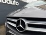 USED 2018 18 MERCEDES-BENZ B-CLASS 1.6 B180 AMG Line MPV 5dr Petrol 7G-DCT Euro 6 (s/s) (122 ps) 2 Owners, Mercedes History, Low Miles, Auto Lights, Part Leather Part Alcantara Interior, Keyless Start, Dual Climate Control, Rear Camera, SAT NAV, Bluetooth, Voice Command, Multimedia System