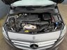 USED 2018 18 MERCEDES-BENZ B-CLASS 1.6 B180 AMG Line MPV 5dr Petrol 7G-DCT Euro 6 (s/s) (122 ps) 2 Owners, Mercedes History, Low Miles, Auto Lights, Part Leather Part Alcantara Interior, Keyless Start, Dual Climate Control, Rear Camera, SAT NAV, Bluetooth, Voice Command, Multimedia System