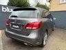USED 2018 18 MERCEDES-BENZ B-CLASS 1.6 B180 AMG Line MPV 5dr Petrol 7G-DCT Euro 6 (s/s) (122 ps) 2 Owners, Mercedes History, Low Miles, Auto Lights, Part Leather Part Alcantara Interior, Keyless Start, Dual Climate Control, Rear Camera, SAT NAV, Bluetooth, Voice Command, Multimedia System