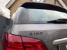 USED 2018 18 MERCEDES-BENZ B-CLASS 1.6 B180 AMG Line MPV 5dr Petrol 7G-DCT Euro 6 (s/s) (122 ps) 2 Owners, Mercedes History, Low Miles, Auto Lights, Part Leather Part Alcantara Interior, Keyless Start, Dual Climate Control, Rear Camera, SAT NAV, Bluetooth, Voice Command, Multimedia System