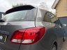USED 2018 18 MERCEDES-BENZ B-CLASS 1.6 B180 AMG Line MPV 5dr Petrol 7G-DCT Euro 6 (s/s) (122 ps) 2 Owners, Mercedes History, Low Miles, Auto Lights, Part Leather Part Alcantara Interior, Keyless Start, Dual Climate Control, Rear Camera, SAT NAV, Bluetooth, Voice Command, Multimedia System