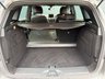 USED 2018 18 MERCEDES-BENZ B-CLASS 1.6 B180 AMG Line MPV 5dr Petrol 7G-DCT Euro 6 (s/s) (122 ps) 2 Owners, Mercedes History, Low Miles, Auto Lights, Part Leather Part Alcantara Interior, Keyless Start, Dual Climate Control, Rear Camera, SAT NAV, Bluetooth, Voice Command, Multimedia System
