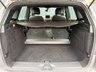 USED 2018 18 MERCEDES-BENZ B-CLASS 1.6 B180 AMG Line MPV 5dr Petrol 7G-DCT Euro 6 (s/s) (122 ps) 2 Owners, Mercedes History, Low Miles, Auto Lights, Part Leather Part Alcantara Interior, Keyless Start, Dual Climate Control, Rear Camera, SAT NAV, Bluetooth, Voice Command, Multimedia System