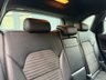 USED 2018 18 MERCEDES-BENZ B-CLASS 1.6 B180 AMG Line MPV 5dr Petrol 7G-DCT Euro 6 (s/s) (122 ps) 2 Owners, Mercedes History, Low Miles, Auto Lights, Part Leather Part Alcantara Interior, Keyless Start, Dual Climate Control, Rear Camera, SAT NAV, Bluetooth, Voice Command, Multimedia System