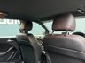 USED 2018 18 MERCEDES-BENZ B-CLASS 1.6 B180 AMG Line MPV 5dr Petrol 7G-DCT Euro 6 (s/s) (122 ps) 2 Owners, Mercedes History, Low Miles, Auto Lights, Part Leather Part Alcantara Interior, Keyless Start, Dual Climate Control, Rear Camera, SAT NAV, Bluetooth, Voice Command, Multimedia System