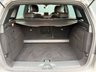 USED 2018 18 MERCEDES-BENZ B-CLASS 1.6 B180 AMG Line MPV 5dr Petrol 7G-DCT Euro 6 (s/s) (122 ps) 2 Owners, Mercedes History, Low Miles, Auto Lights, Part Leather Part Alcantara Interior, Keyless Start, Dual Climate Control, Rear Camera, SAT NAV, Bluetooth, Voice Command, Multimedia System