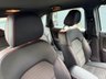 USED 2018 18 MERCEDES-BENZ B-CLASS 1.6 B180 AMG Line MPV 5dr Petrol 7G-DCT Euro 6 (s/s) (122 ps) 2 Owners, Mercedes History, Low Miles, Auto Lights, Part Leather Part Alcantara Interior, Keyless Start, Dual Climate Control, Rear Camera, SAT NAV, Bluetooth, Voice Command, Multimedia System