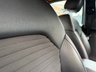 USED 2018 18 MERCEDES-BENZ B-CLASS 1.6 B180 AMG Line MPV 5dr Petrol 7G-DCT Euro 6 (s/s) (122 ps) 2 Owners, Mercedes History, Low Miles, Auto Lights, Part Leather Part Alcantara Interior, Keyless Start, Dual Climate Control, Rear Camera, SAT NAV, Bluetooth, Voice Command, Multimedia System