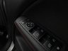 USED 2018 18 MERCEDES-BENZ B-CLASS 1.6 B180 AMG Line MPV 5dr Petrol 7G-DCT Euro 6 (s/s) (122 ps) 2 Owners, Mercedes History, Low Miles, Auto Lights, Part Leather Part Alcantara Interior, Keyless Start, Dual Climate Control, Rear Camera, SAT NAV, Bluetooth, Voice Command, Multimedia System
