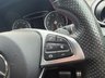 USED 2018 18 MERCEDES-BENZ B-CLASS 1.6 B180 AMG Line MPV 5dr Petrol 7G-DCT Euro 6 (s/s) (122 ps) 2 Owners, Mercedes History, Low Miles, Auto Lights, Part Leather Part Alcantara Interior, Keyless Start, Dual Climate Control, Rear Camera, SAT NAV, Bluetooth, Voice Command, Multimedia System
