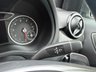 USED 2018 18 MERCEDES-BENZ B-CLASS 1.6 B180 AMG Line MPV 5dr Petrol 7G-DCT Euro 6 (s/s) (122 ps) 2 Owners, Mercedes History, Low Miles, Auto Lights, Part Leather Part Alcantara Interior, Keyless Start, Dual Climate Control, Rear Camera, SAT NAV, Bluetooth, Voice Command, Multimedia System