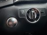 USED 2018 18 MERCEDES-BENZ B-CLASS 1.6 B180 AMG Line MPV 5dr Petrol 7G-DCT Euro 6 (s/s) (122 ps) 2 Owners, Mercedes History, Low Miles, Auto Lights, Part Leather Part Alcantara Interior, Keyless Start, Dual Climate Control, Rear Camera, SAT NAV, Bluetooth, Voice Command, Multimedia System