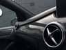 USED 2018 18 MERCEDES-BENZ B-CLASS 1.6 B180 AMG Line MPV 5dr Petrol 7G-DCT Euro 6 (s/s) (122 ps) 2 Owners, Mercedes History, Low Miles, Auto Lights, Part Leather Part Alcantara Interior, Keyless Start, Dual Climate Control, Rear Camera, SAT NAV, Bluetooth, Voice Command, Multimedia System