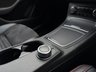 USED 2018 18 MERCEDES-BENZ B-CLASS 1.6 B180 AMG Line MPV 5dr Petrol 7G-DCT Euro 6 (s/s) (122 ps) 2 Owners, Mercedes History, Low Miles, Auto Lights, Part Leather Part Alcantara Interior, Keyless Start, Dual Climate Control, Rear Camera, SAT NAV, Bluetooth, Voice Command, Multimedia System