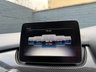 USED 2018 18 MERCEDES-BENZ B-CLASS 1.6 B180 AMG Line MPV 5dr Petrol 7G-DCT Euro 6 (s/s) (122 ps) 2 Owners, Mercedes History, Low Miles, Auto Lights, Part Leather Part Alcantara Interior, Keyless Start, Dual Climate Control, Rear Camera, SAT NAV, Bluetooth, Voice Command, Multimedia System