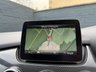 USED 2018 18 MERCEDES-BENZ B-CLASS 1.6 B180 AMG Line MPV 5dr Petrol 7G-DCT Euro 6 (s/s) (122 ps) 2 Owners, Mercedes History, Low Miles, Auto Lights, Part Leather Part Alcantara Interior, Keyless Start, Dual Climate Control, Rear Camera, SAT NAV, Bluetooth, Voice Command, Multimedia System