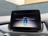 USED 2018 18 MERCEDES-BENZ B-CLASS 1.6 B180 AMG Line MPV 5dr Petrol 7G-DCT Euro 6 (s/s) (122 ps) 2 Owners, Mercedes History, Low Miles, Auto Lights, Part Leather Part Alcantara Interior, Keyless Start, Dual Climate Control, Rear Camera, SAT NAV, Bluetooth, Voice Command, Multimedia System