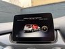 USED 2018 18 MERCEDES-BENZ B-CLASS 1.6 B180 AMG Line MPV 5dr Petrol 7G-DCT Euro 6 (s/s) (122 ps) 2 Owners, Mercedes History, Low Miles, Auto Lights, Part Leather Part Alcantara Interior, Keyless Start, Dual Climate Control, Rear Camera, SAT NAV, Bluetooth, Voice Command, Multimedia System