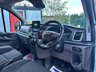 USED 2019 19 FORD TRANSIT CUSTOM 2.0 300 EcoBlue Limited Panel Van 5dr Diesel Manual L1 H1 Euro 6 (130 ps) 
