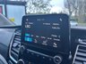 USED 2019 19 FORD TRANSIT CUSTOM 2.0 300 EcoBlue Limited Panel Van 5dr Diesel Manual L1 H1 Euro 6 (130 ps) 