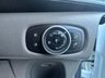 USED 2019 19 FORD TRANSIT CUSTOM 2.0 300 EcoBlue Limited Panel Van 5dr Diesel Manual L1 H1 Euro 6 (130 ps) 