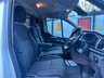 USED 2019 19 FORD TRANSIT CUSTOM 2.0 300 EcoBlue Limited Panel Van 5dr Diesel Manual L1 H1 Euro 6 (130 ps) 
