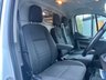 USED 2019 19 FORD TRANSIT CUSTOM 2.0 300 EcoBlue Limited Panel Van 5dr Diesel Manual L1 H1 Euro 6 (130 ps) 