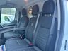 USED 2019 19 FORD TRANSIT CUSTOM 2.0 300 EcoBlue Limited Panel Van 5dr Diesel Manual L1 H1 Euro 6 (130 ps) 