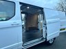 USED 2019 19 FORD TRANSIT CUSTOM 2.0 300 EcoBlue Limited Panel Van 5dr Diesel Manual L1 H1 Euro 6 (130 ps) 