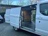 USED 2019 19 FORD TRANSIT CUSTOM 2.0 300 EcoBlue Limited Panel Van 5dr Diesel Manual L1 H1 Euro 6 (130 ps) 