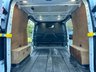 USED 2019 19 FORD TRANSIT CUSTOM 2.0 300 EcoBlue Limited Panel Van 5dr Diesel Manual L1 H1 Euro 6 (130 ps) 