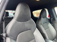 USED 2024 24 NISSAN JUKE 1.0 DIG-T N-Connecta DCT Auto Euro 6 (s/s) 5dr CarPlay+Nav+Camera+Warranty